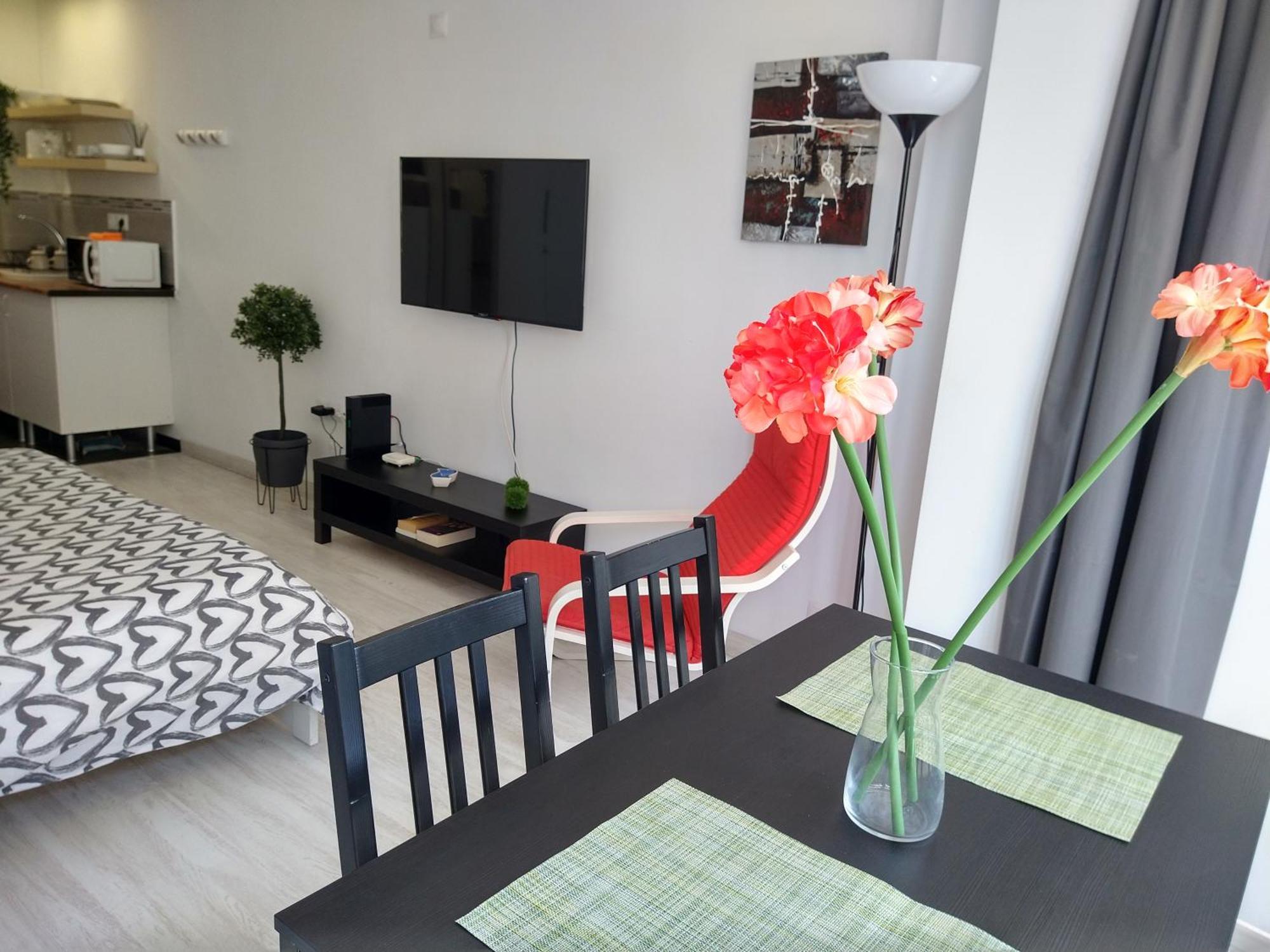 Amplio Estudio,Vista Mar Y Montana, A Pasos Del Centro ตอร์เรโมลิโนส ภายนอก รูปภาพ