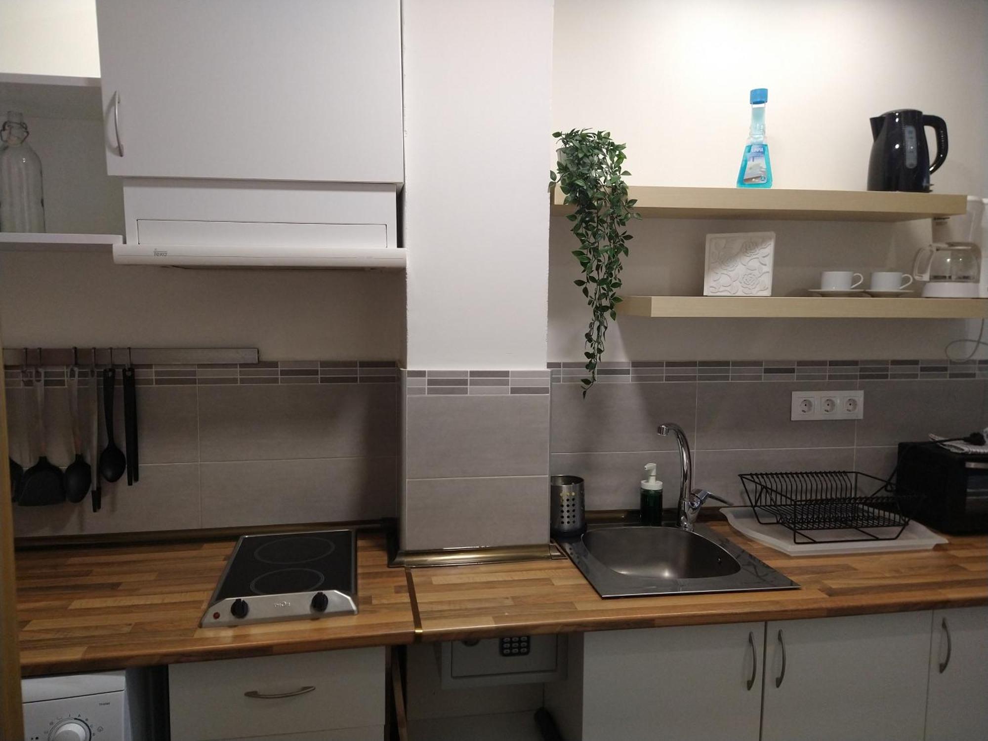 Amplio Estudio,Vista Mar Y Montana, A Pasos Del Centro ตอร์เรโมลิโนส ห้อง รูปภาพ